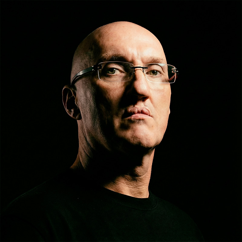 František Břicháček